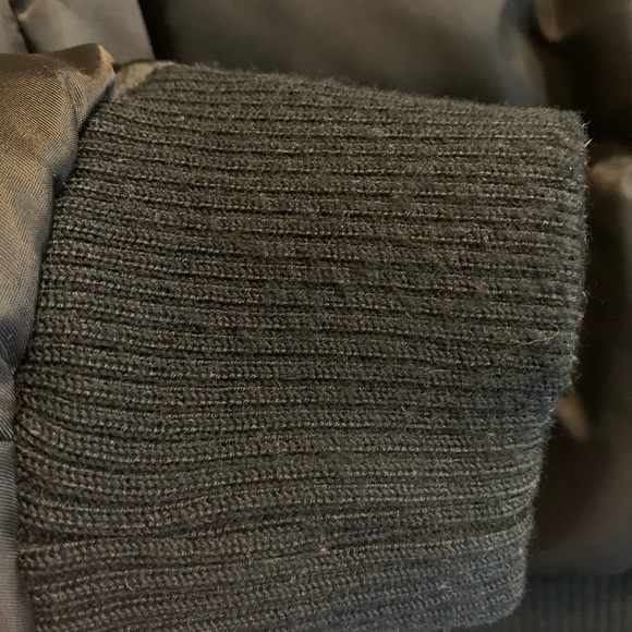 Like new Eckored puffer jacket - Picture 7 of 7